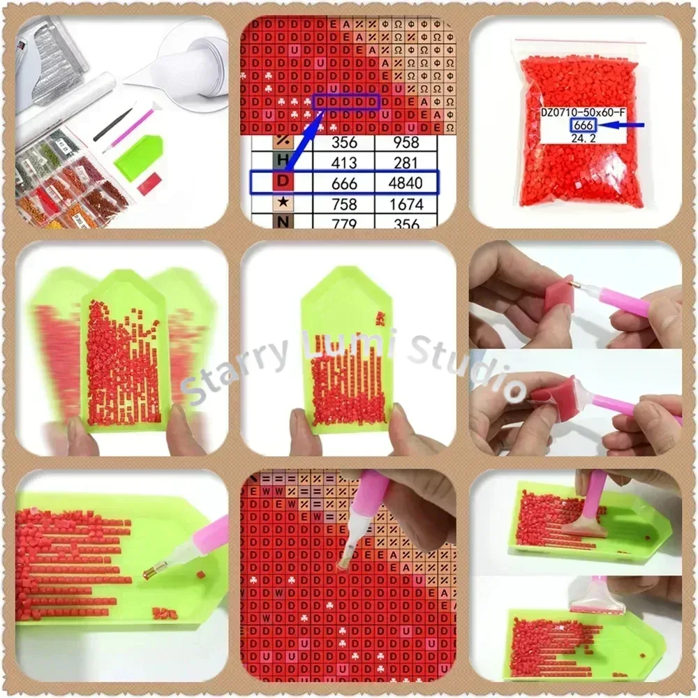 Cartoon Pokemon Pikachu Chariz - Resin Craft Supplies のレビューと価格