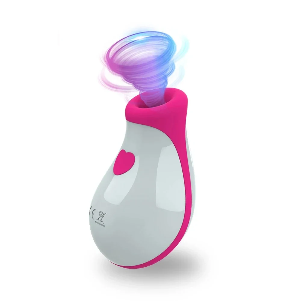 Female mini vagina Sucker Suck - Vacuum Chamber Small のレビューと価格