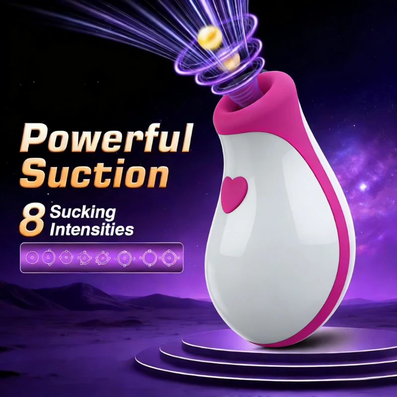 Female mini vagina Sucker Suck - Vacuum Chamber Small のレビューと価格