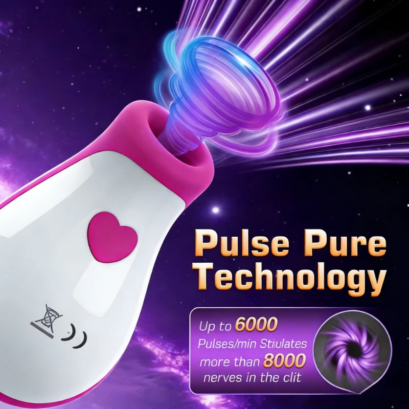 Female mini vagina Sucker Suck - Vacuum Chamber Small のレビューと価格
