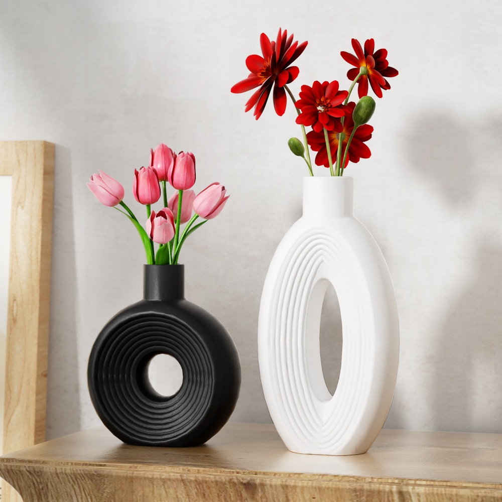 Donut Shape Mold Flexible Plas - Resin Craft Workshop のレビューと価格