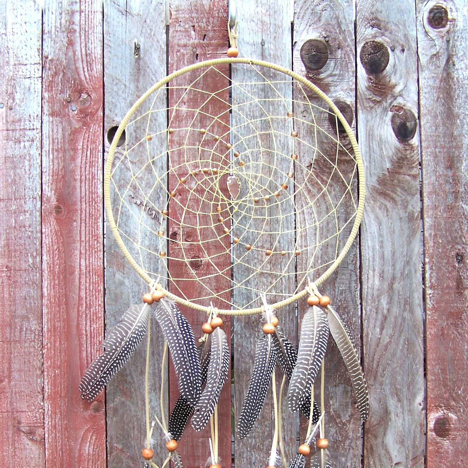 18Pcs Bamboo Rings Set 6 Sizes - Wood Ring Blank のレビューと価格
