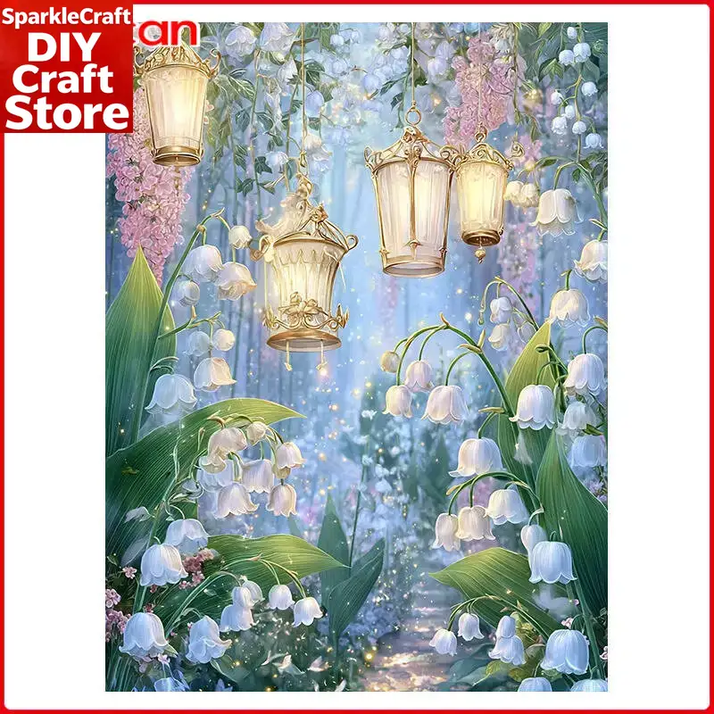 unframe  Flower New Arrivals 2 - Resin Craft Supplies のレビューと価格