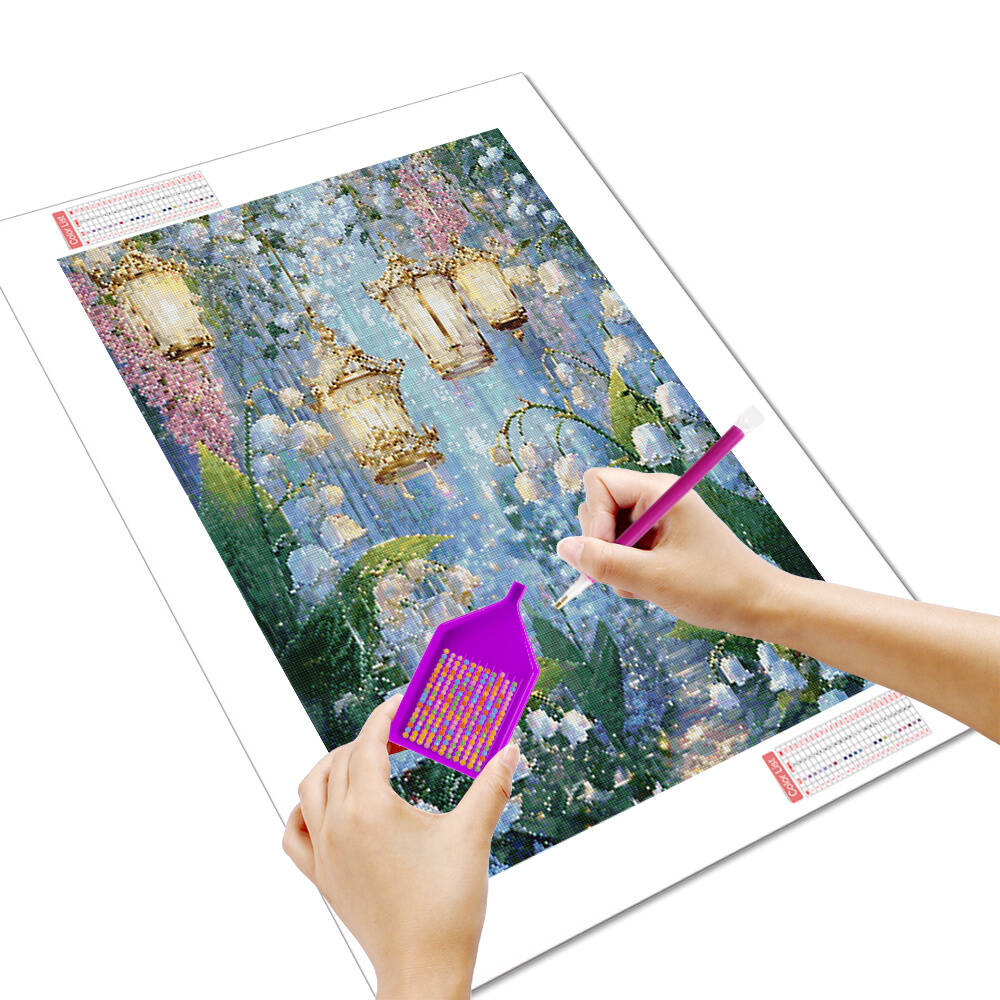 unframe  Flower New Arrivals 2 - Resin Craft Supplies のレビューと価格