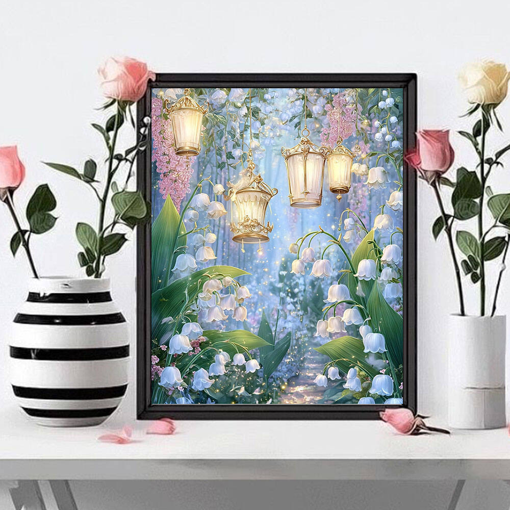 unframe  Flower New Arrivals 2 - Resin Craft Supplies のレビューと価格