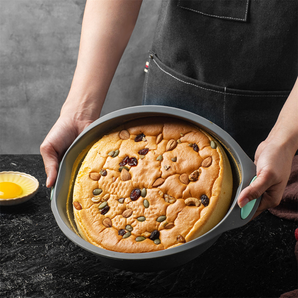 Non stick silicone baking tray - Silicone Mold Tray のレビューと価格