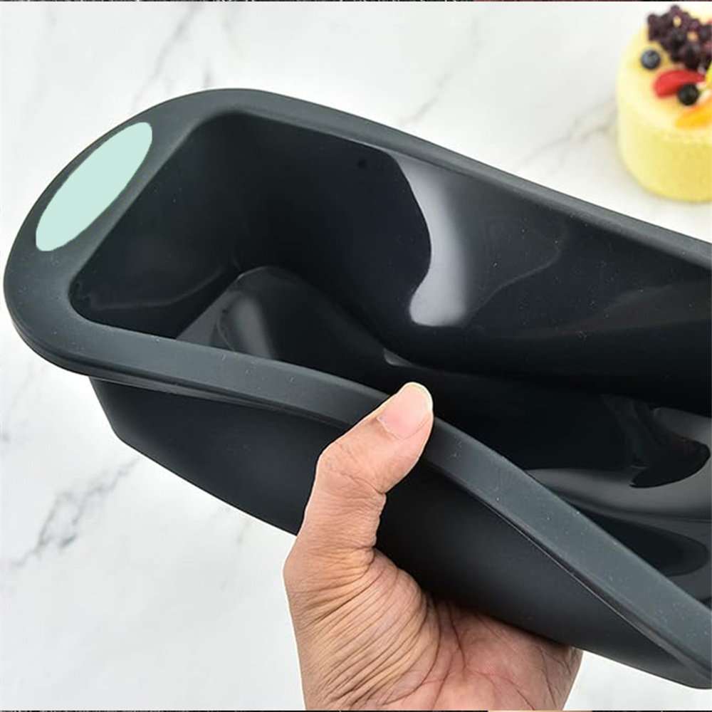 Non stick silicone baking tray - Silicone Mold Tray のレビューと価格