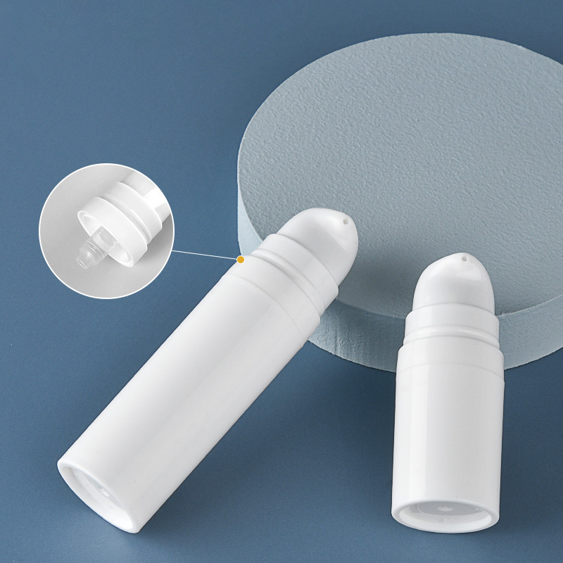 20/50pcs 5ml 10ml 15ml Empty A - Vacuum Chamber Small のレビューと価格