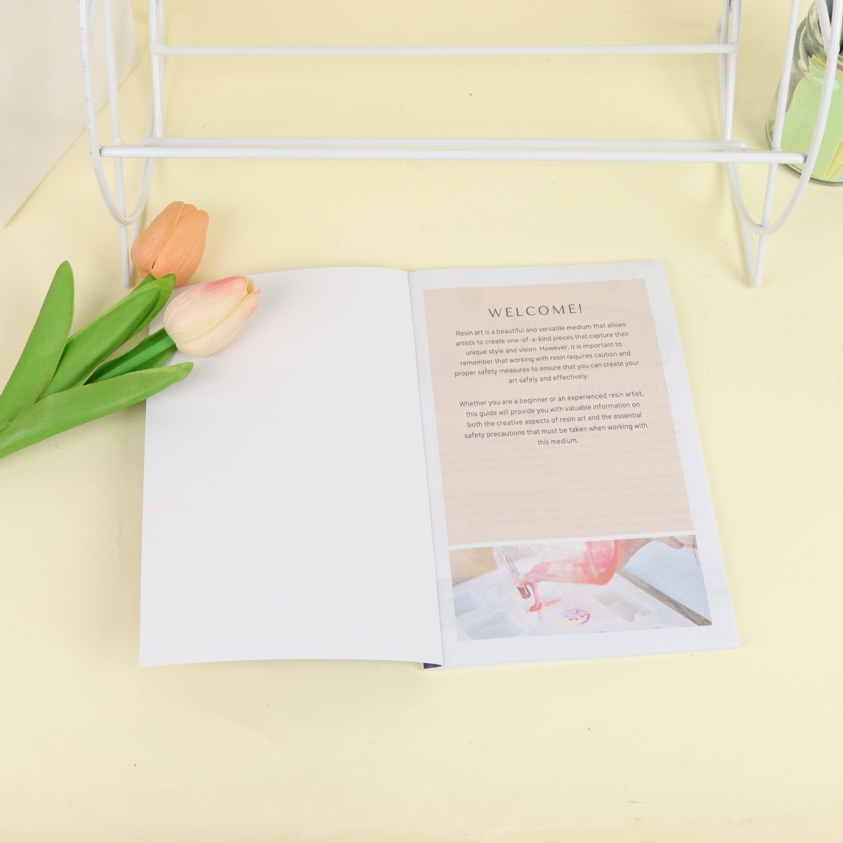 EPOXY RESIN CRAFTS FOR BEGINNE - Resin Craft For Beginners のレビューと価格