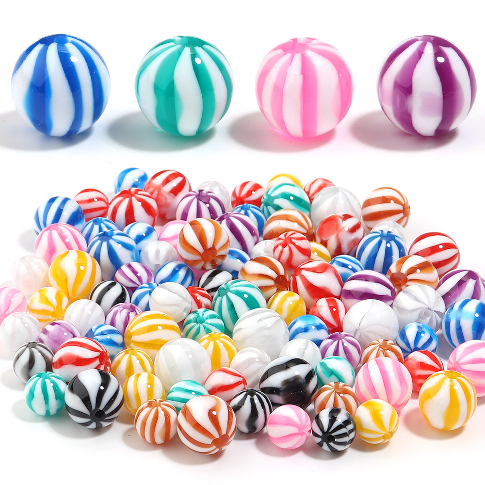 10-20pcs 12/16mm Candy Colored - Resin Crafts Diy のレビューと価格