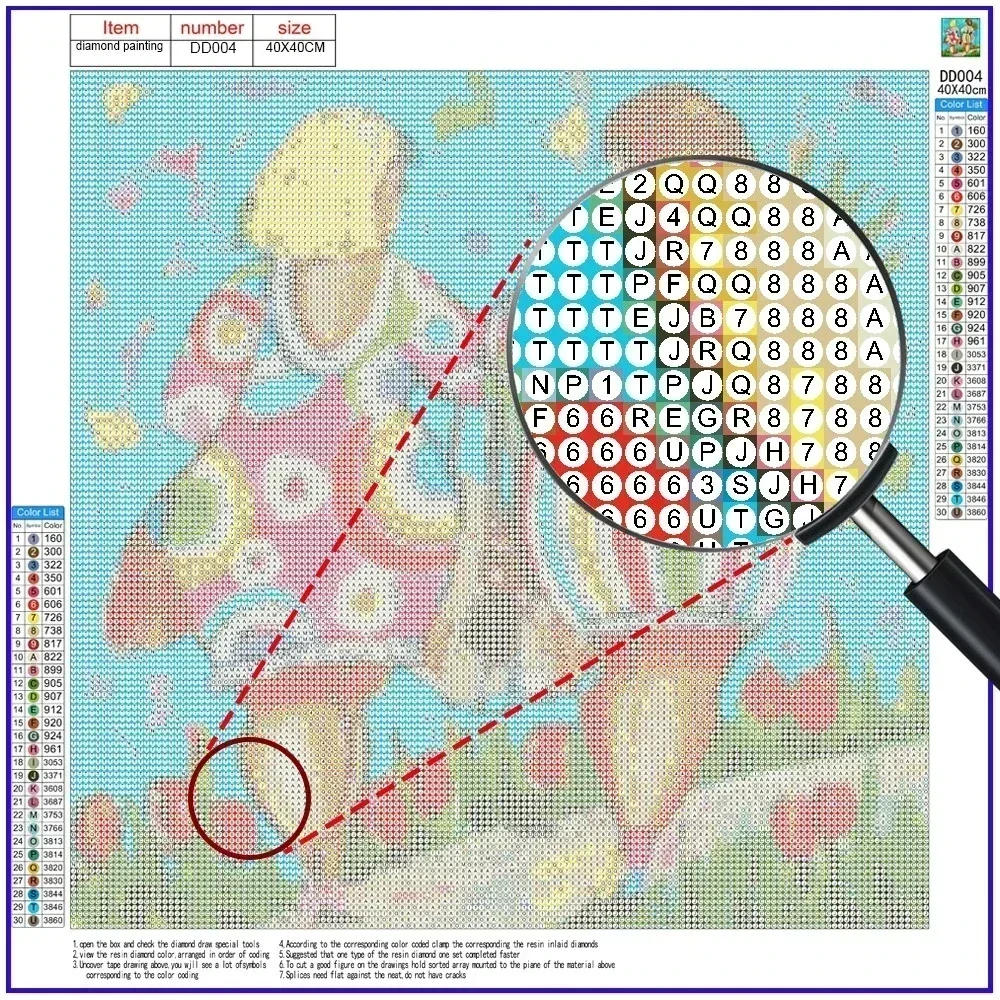 1pc frameless Cartoon Pokemon  - Resin Craft Supplies のレビューと価格