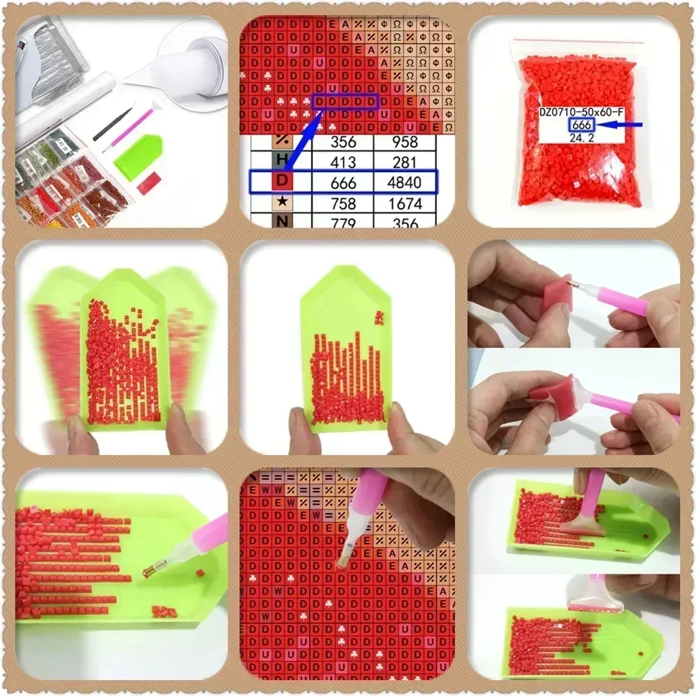 1pc frameless Cartoon Pokemon  - Resin Craft Supplies のレビューと価格