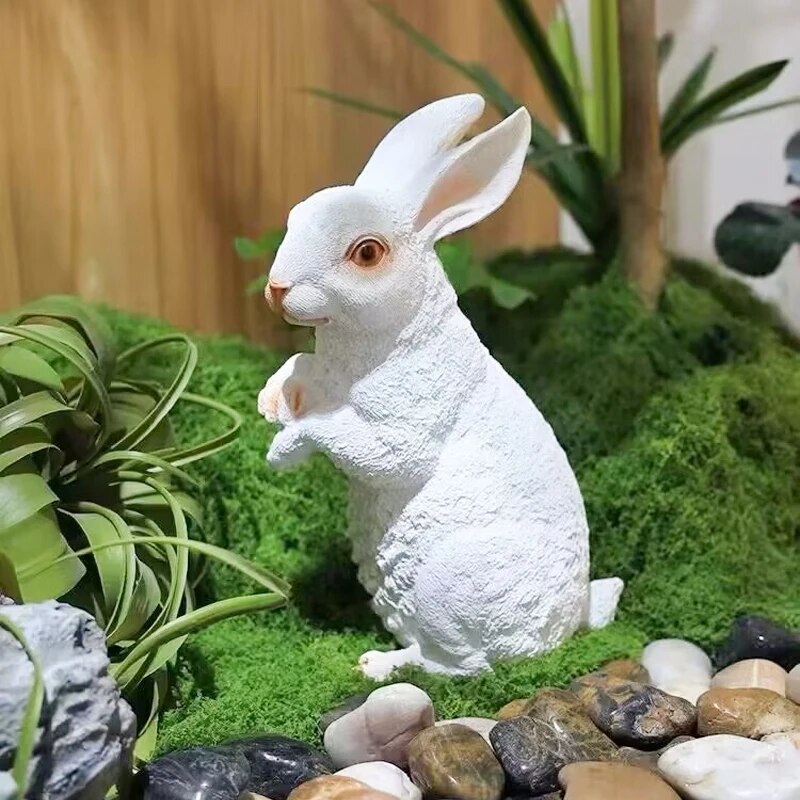 30g Fake Moss Artificial Green - Terrarium Moss Art のレビューと価格
