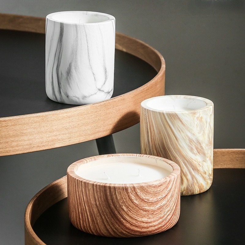 DIY Handmade Gypsum Form Aroma - Serving Tray Mold のレビューと価格