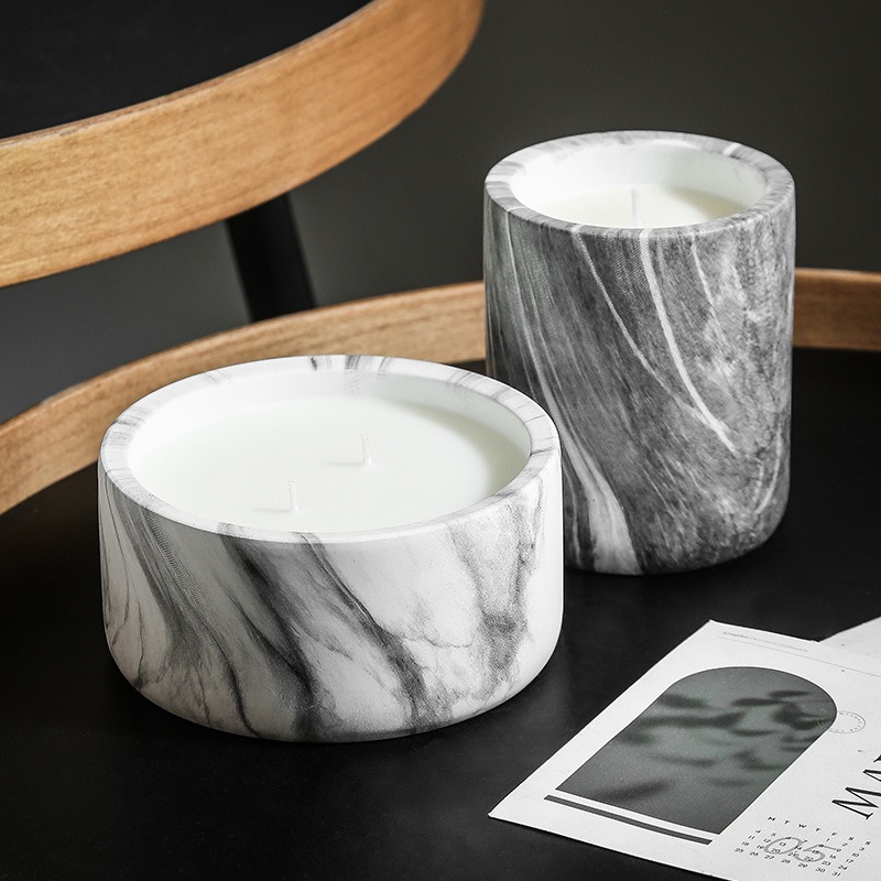 DIY Handmade Gypsum Form Aroma - Serving Tray Mold のレビューと価格