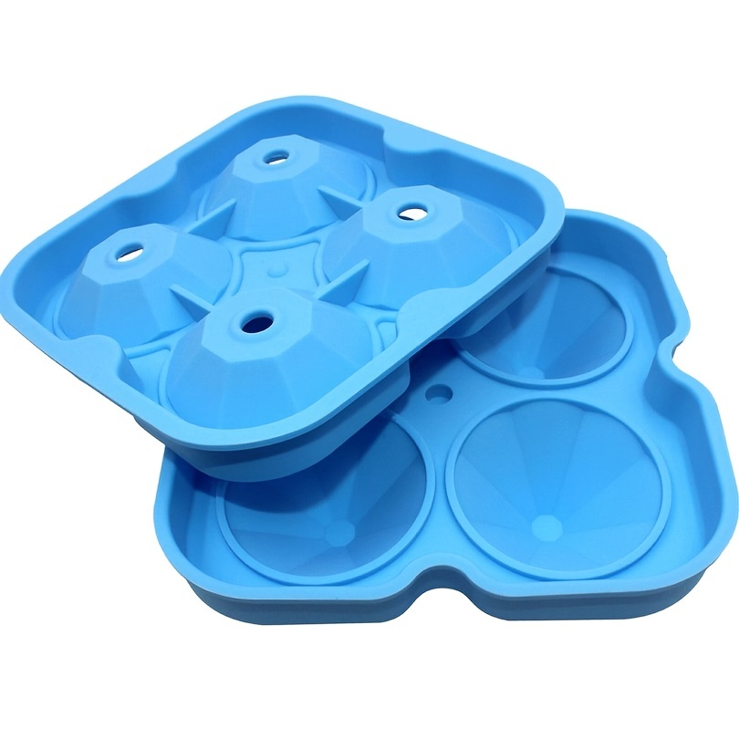 Create Unique Diamond-Shaped I - Serving Tray Mold のレビューと価格