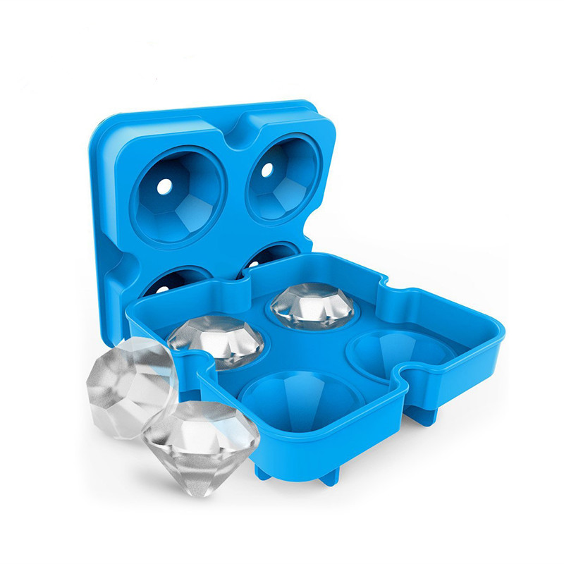 Create Unique Diamond-Shaped I - Serving Tray Mold のレビューと価格