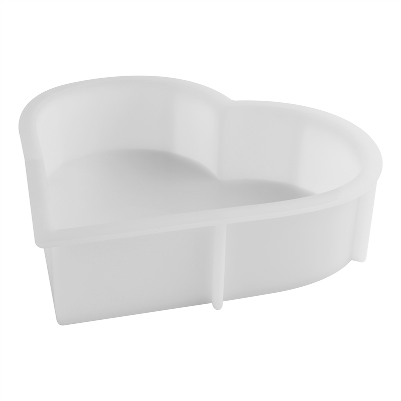 Y51A-Large Silicone Molds For  - Flower Preservation Resin のレビューと価格