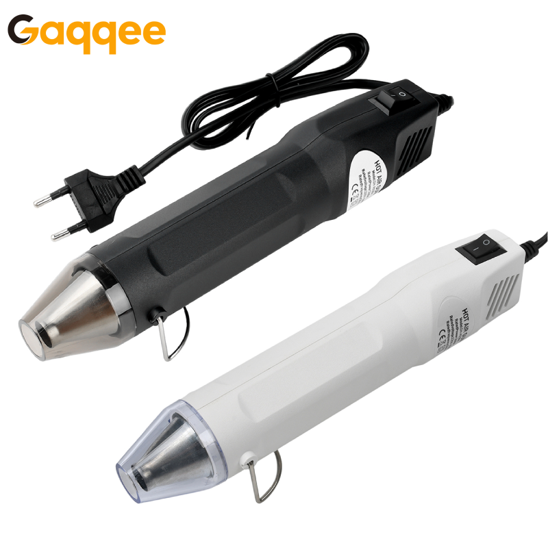 2026 New 300W Hot Air Gun Heat - Heat Gun Small のレビューと価格