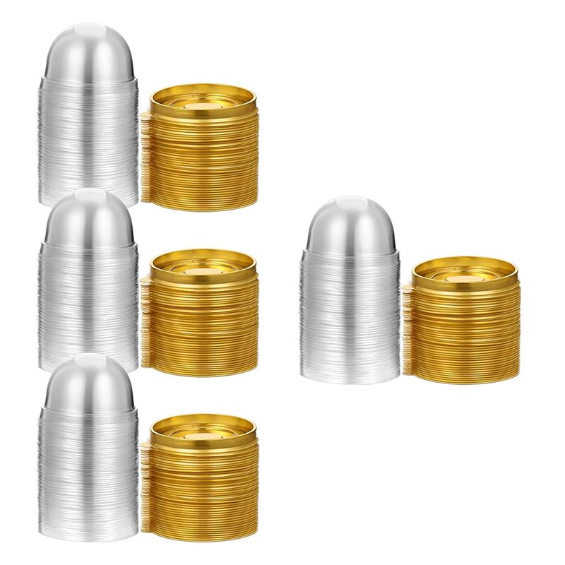 Circular Square Bubble Storage - Coaster Mold Round のレビューと価格