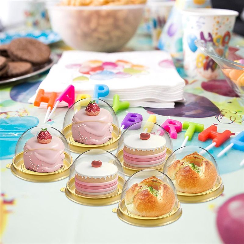 Circular Square Bubble Storage - Coaster Mold Round のレビューと価格