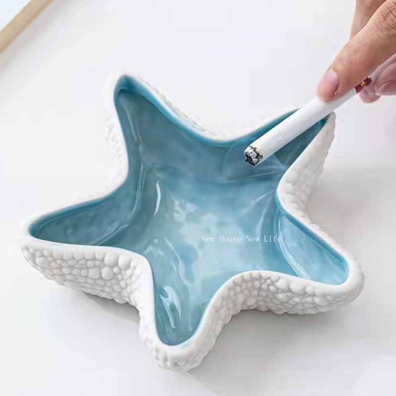 Mini Shell Concrete Storage Tr - Coaster Mold Round のレビューと価格