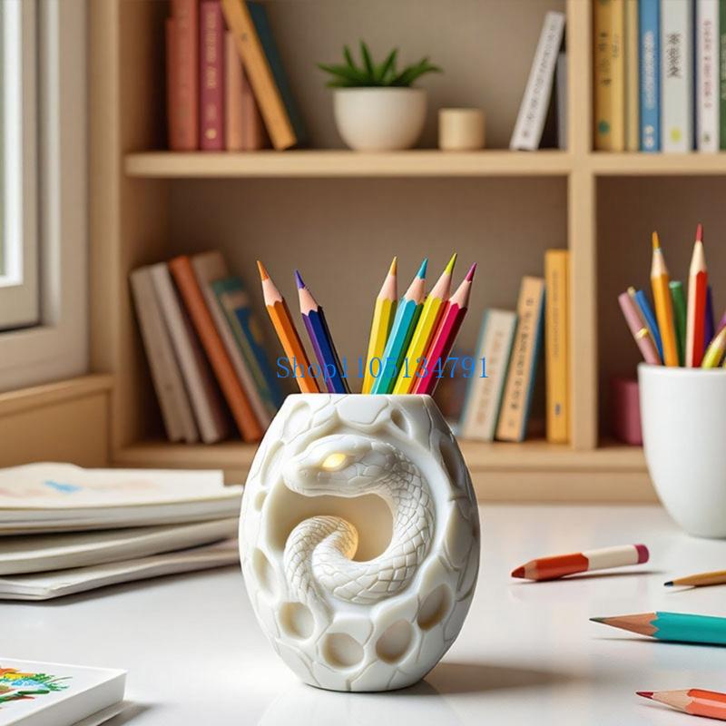 98km Reusable Silicone Snake M - Resin Craft Ideas のレビューと価格