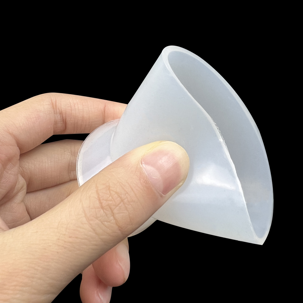 4pcs/set Dental Mixing Bowl De - Mixing Cup Silicone のレビューと価格