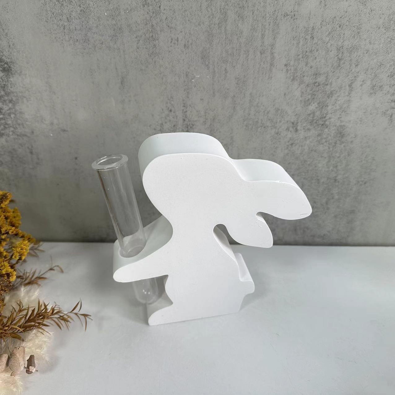 DIY Cuddle Bunny Resin Silicon - Resin Craft Ideas のレビューと価格