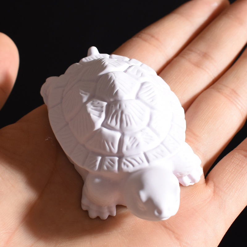 1pc 3D Sea Turtle Mold Candle  - Resin Craft Ideas のレビューと価格