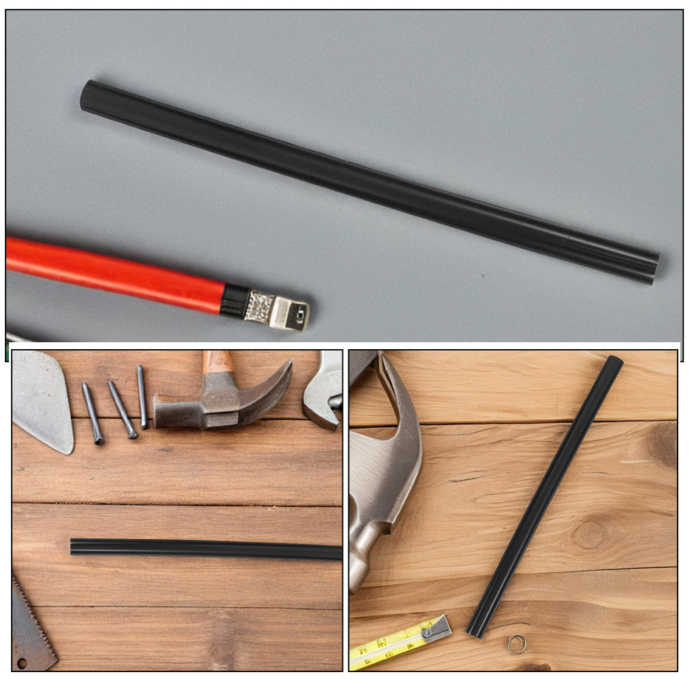 High Strength Hot Melt Glue St - Resin Craft Workshop のレビューと価格